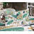 Microfiber Sheet Set-96237489