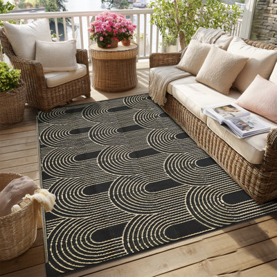 Area Rug