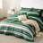 Bedsure Striped All Season Bed In A Bag-105529460-105529455