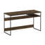 Bureau-728627413-728627410