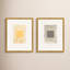 Tonal Shift Print by Beth James-1441307863-1441307858