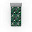 Drap-housse Ambesonne-106723509-106723544