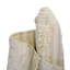 Tapis ivoire Siphon Mesa-1383180000