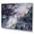 Toile tendue