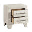 Table de chevet Contemporary
