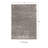 Hand Tufted Indoor Rug-16363678