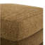 Canapé modulaire 4 pièces Donia-96147652