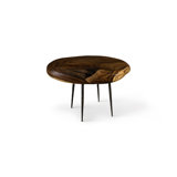 Origins End Table