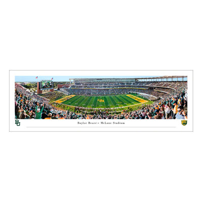 NCAA " College Football And Basketball "