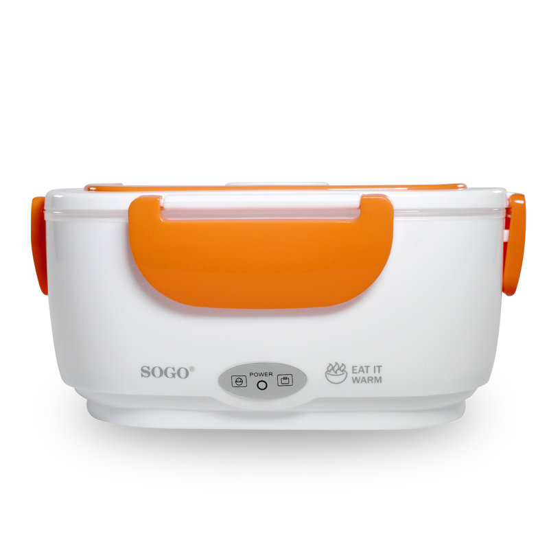 Food Storage Container
