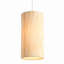 Scraplights Lamella Natural-1203404503