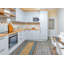 Tapis de cuisine Tylan