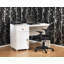 Mesh Office Chair