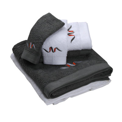 Brokenshire Midweight Mulit-Size Set