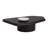 Detti Coffee Table