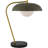 Farmington Table Lamp-155488125-155488103