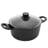 Ballarini Avola 10 Piece Aluminum Non Stick Cookware Set