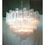 Lustre-91281080-91281085-130854924