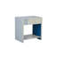 End Table-932103699