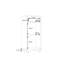 Veris Bathroom Cabinet-127666450