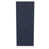 Indigo / White Matt Veneer is out of stock selected