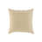 100% Cotton Throw Pillow-122223682-122223683