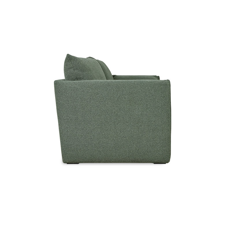 Neru Sofabed, Morris Pine