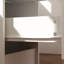 Bureau-1684693570