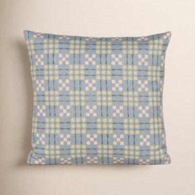 36" x 26" Pillow Cover & Insert