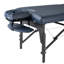 Morgaine 71cm Folding Table