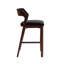 Tabouret de bar-1313200750