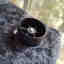 Customer photo 1 of 6