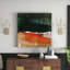 Kathy Morton Stanion - Print on Canvas-2097347532-2097347525