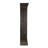 Kovac 91" Tall 2-Door Library Cabinet
