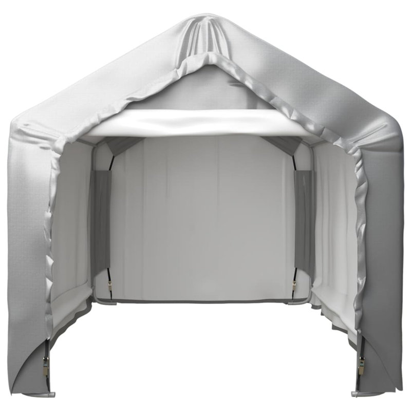 70.9 W x 70.9 D Canopy