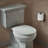 Impro Toilet Seat-90729759-91038765