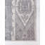 Tapis transitionnel couleur de pierre Wenden-591678545