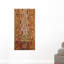 Gustav Klimt - Wrapped Canvas Print-21211703