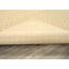 Tapis brun clair 2 pi x 8 pi Ebern Designs Newson-1935640892