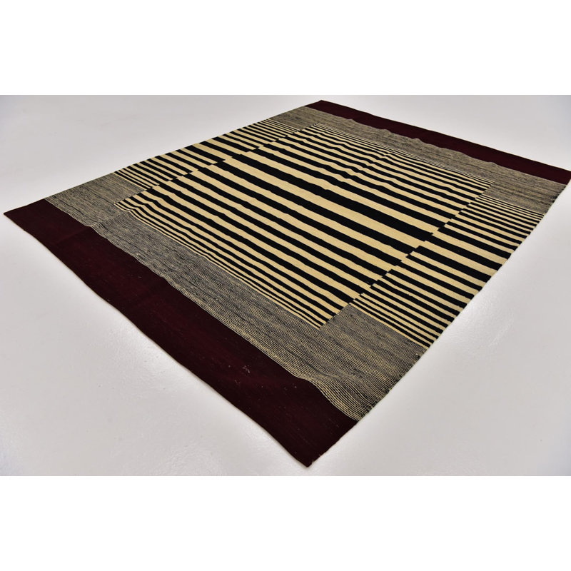 Jaylen Ivory Rug