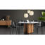 Murmur 80'' W Solid Wood Sideboard-762642167