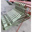 Cintre en alliage d'aluminium-134345681
