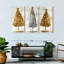 Collection sophistiquée de Noël A-577314622