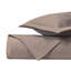 Maze Quilted Sateen Coverlet Set-72300150-72300222