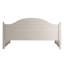 Lit de jour Gre Grey-1908600572