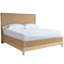 Willow Woven Bed Queen-520631202