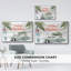 Collection de Noël So Cali A-1893073305-1893301258-1893301262
