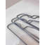 Cintre en alliage d'aluminium-1110001231