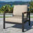Townsend Outdoor Patio Lounge Chair with Sunbrella® Cushions-1545608869-1591088371-1591088368