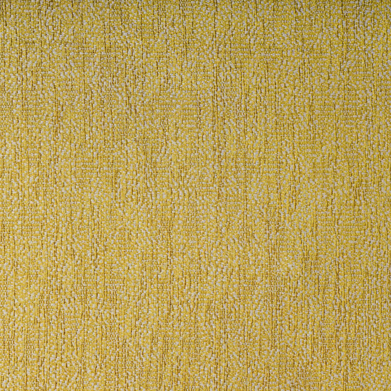 Biko Fabric